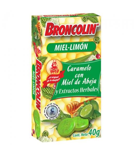 TONICO BRONQUIOS 250 ML MARGARITA NATURAL
