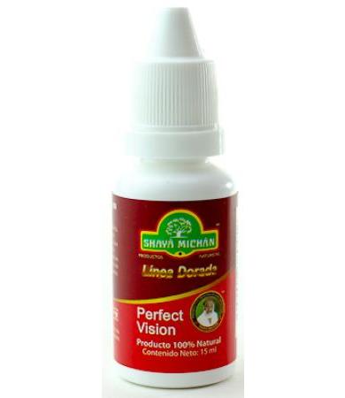 JABON DE AVENA 100 G KARLA DI