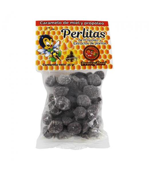MALTEADA CHUPA PANZA SABOR VAINILLA 500GR MIEL SALUD Y VIDA