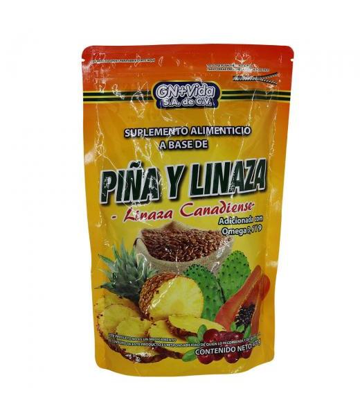 GEL UNGUENTOL INFANTIL CON ARNICA C 40GR PROSA