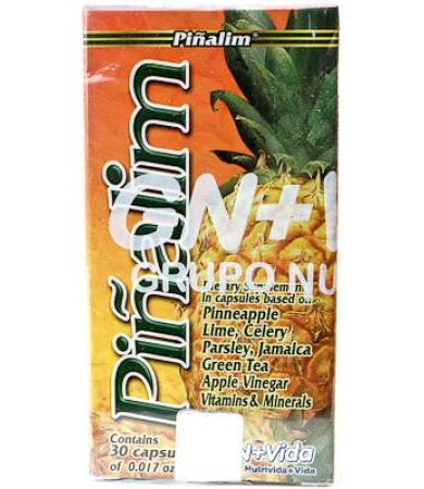 COLAGENO Y ACIDO HIALURONICO FRUTOS ROJOS 1 KG PRETTY BEE