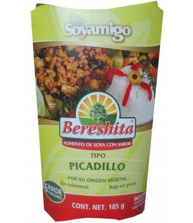 GALLETA INTEGRAL DE SOYA Y NARANJA 190 G GALLETAS VIVRA