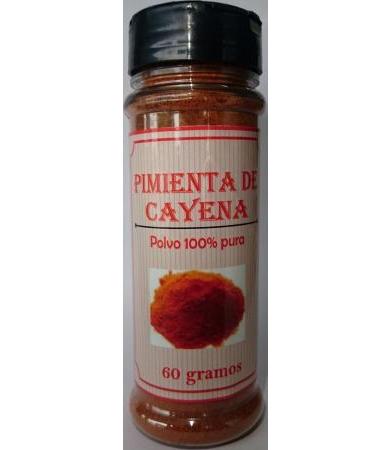 JENGIBRE CURCUMA Y VITAMINA C 30 CAP ANAHUAC