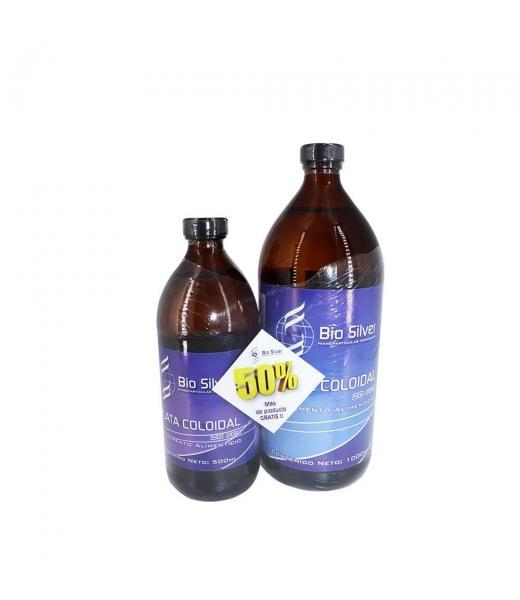 MELIPONAS 20 ML ARMONIA VITAL