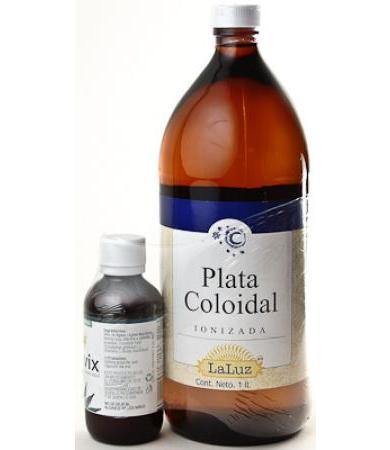TBS. DIAHITAL C 60 C NOPALSALVADO DE TRIGOLECHUGAARANDANO Y ACIDO GN+VIDA