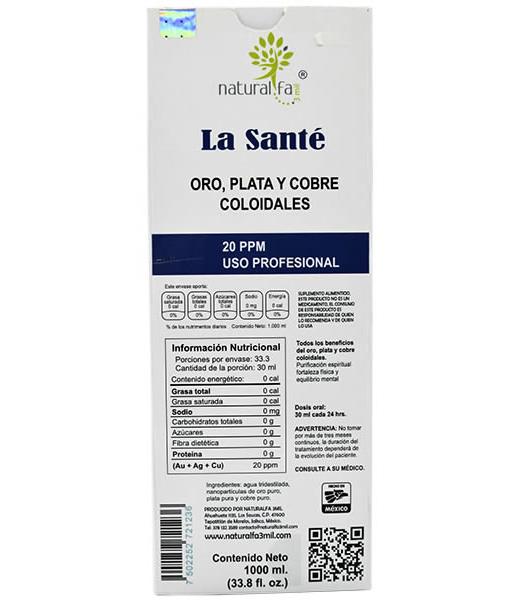 JABON DE AVENA MIEL DE ABEJA 100 G KARLA DI