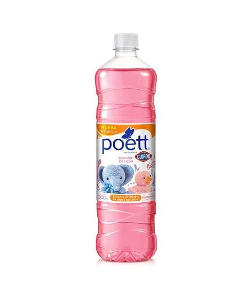 DESODORANTE ROLL ON MUJER 90 G LELITE