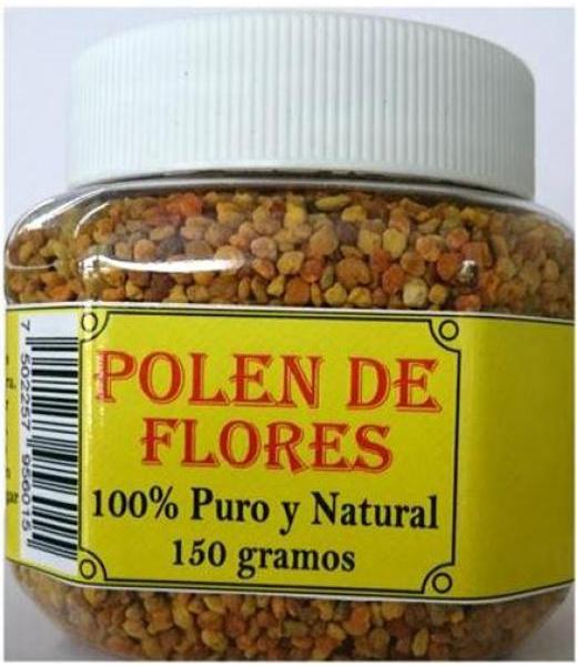 MORINGA SEMILLAS 50 G AVIMAR