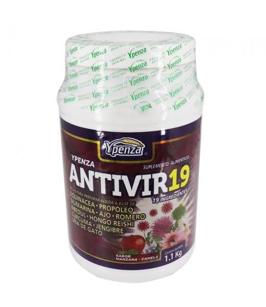 GOMITAS FORTI C OSITOS C 110 (242GR) RICAS GOMITAS DE OSITOS C VI LAB. NATUTECH