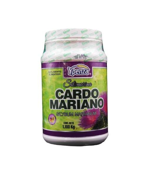 JABON DE ALGAS MARINAS 100 G KARLA DI