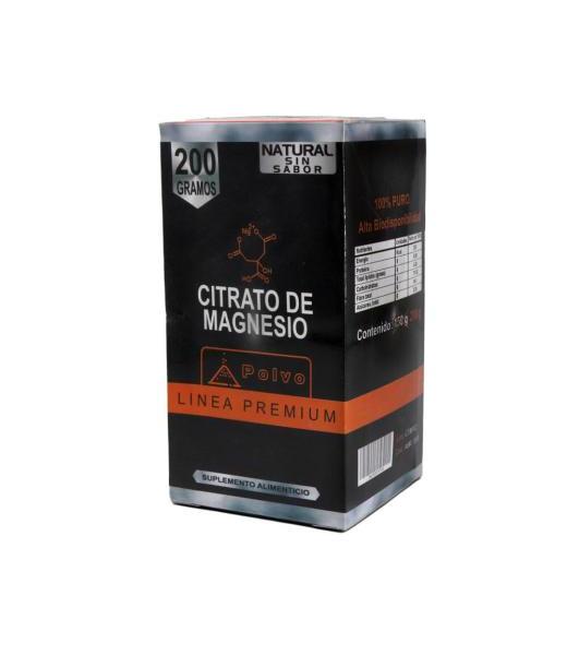 YUMEL 30 ML SIMILIA