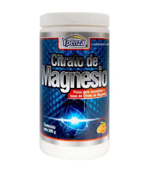 TBS. GUANABANA GRAVIOLA ALEXJESSY C 200 NUTRY SALUD