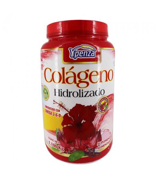PALSIN STRESS 50 CAP PALSIN-STRESS