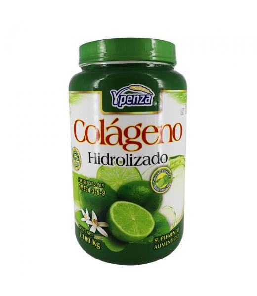 CARAMELO BICOESTOL EUCALIPTO 40 G BRONCOLIN
