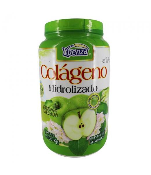 GEL UNGUENTOL INFANTIL CON ARNICA C 40GR PROSA