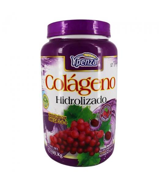GEL UNGUENTOL INFANTIL CON ARNICA C 40GR PROSA