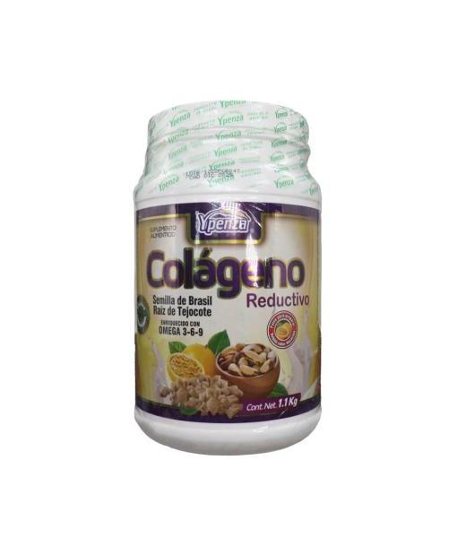 ALPISTECHE 500 G DXILOU ALL NATURAL