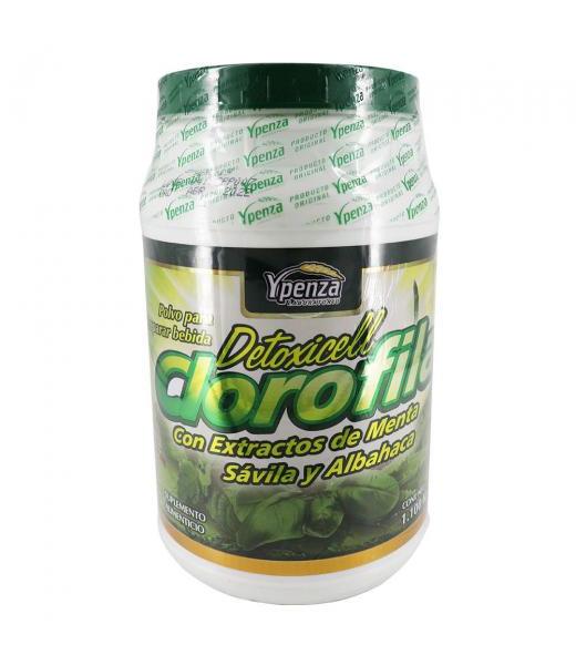 POLVO DOLOFLEX GLUCOSAMINA A. HIALURONICO CONDROITINA COLAGENO SA SOLO PARA DIABETICOS