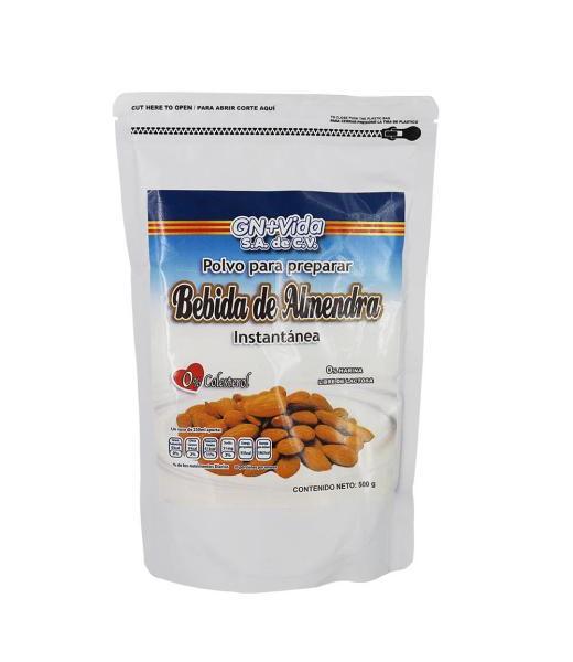 COCOA 150 G AIRES DE CAMPO