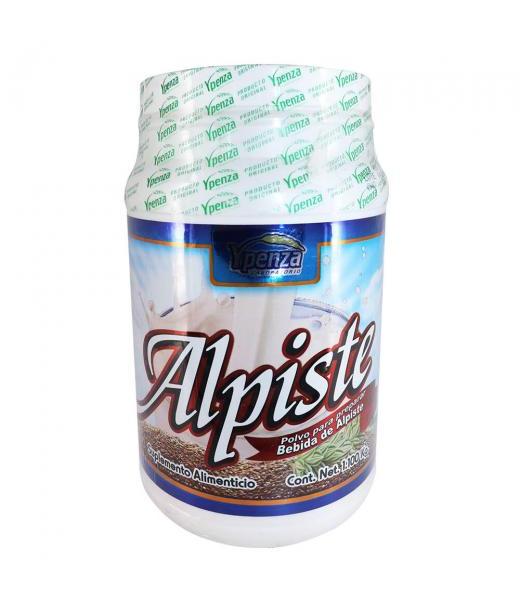 CARDO MARIANO 50 CAP NATURAL VITALITY