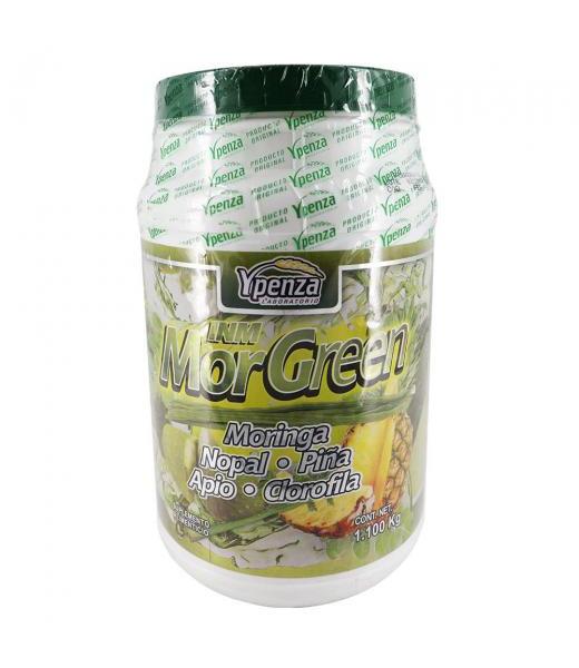 ENJUAGUE BUCAL NEEM 250 ML NEEM ERFRE