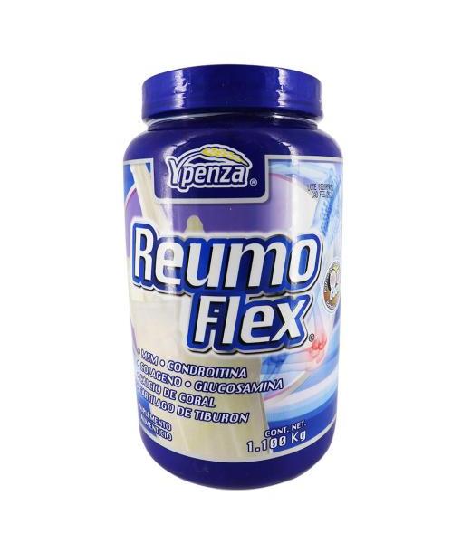 INULINA DE AGAVE PREBIOTICO 500GR. ENATURE