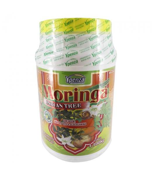 SAN LUCAS ACEITE DE COCO EXTRA VIRGEN 450 ML COMESTIBLE ALIMENTOS SANOL