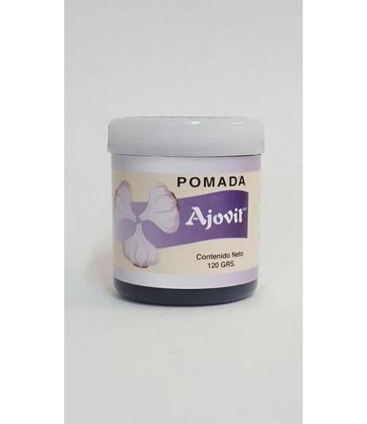 CREMA CONCHA NACAR 60GR. AYUDA A DESVANECER MANCHAS Y CICATRICES YERBO
