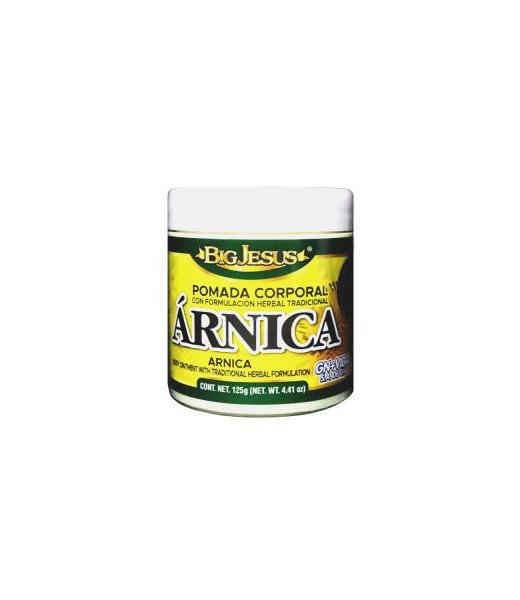 CREMA VS VERRUGAS 15 ML BELLA PIEL