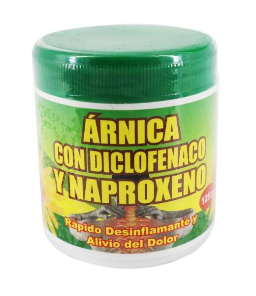 JABON TE DE ARBOL 100 G ALGA MAYA