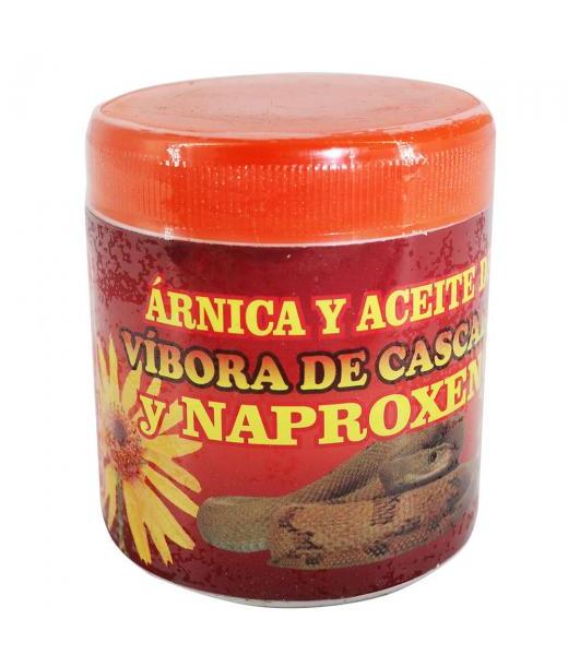 JABON ABRECAMINOS 100 G KARLA DI