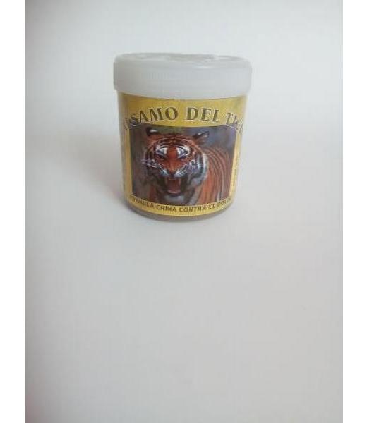 CREMA DE CONCHA NACAR TEPEZCOHUITE 60 G LINAT