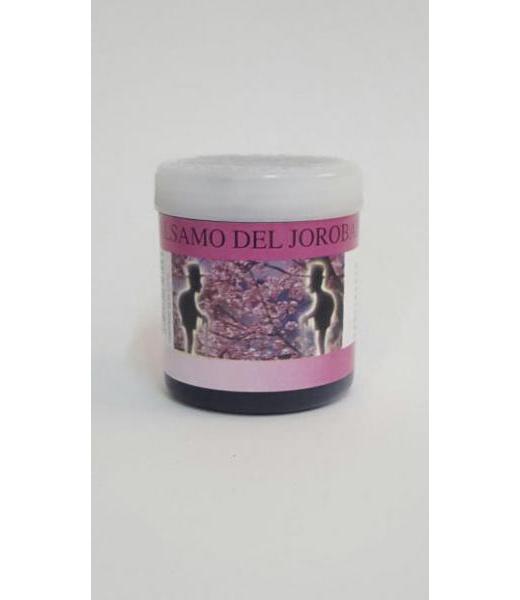 ACEITE DE ARRAYAN 150 ML DEL ROBLE