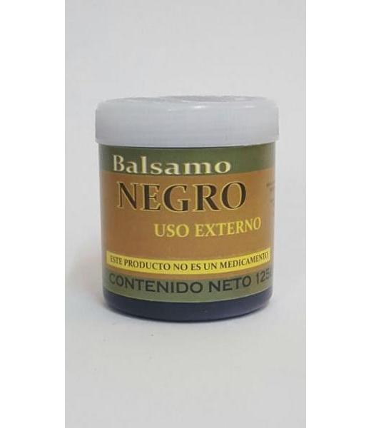 POMADA BIANCAVIT 120GR YERBO