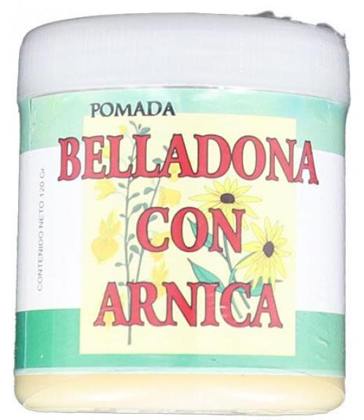 ACEITE DEL ROBLE 150ML. CORPORAL CARLOS CASTRO
