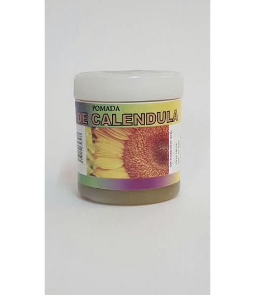 CREMA DE TEPEZCOHUITE BLANCA 60 G DEL INDIO PAPAGO