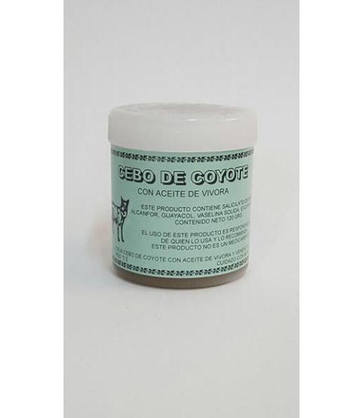 ACEITE DE ARRAYAN 150 ML DEL ROBLE