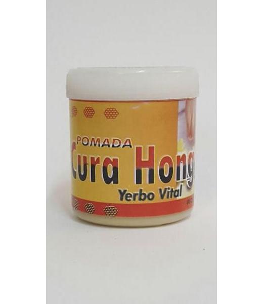 ACEITE DE ARRAYAN 150 ML DEL ROBLE