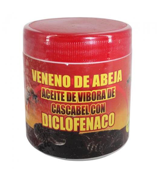 ACEITE DE ARRAYAN 150 ML DEL ROBLE
