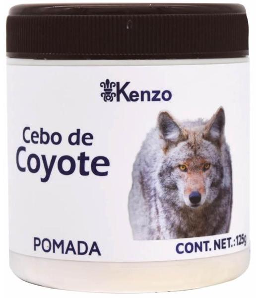 ACEITE ALCANFORADO 60 ML LA HERBONATURISTA