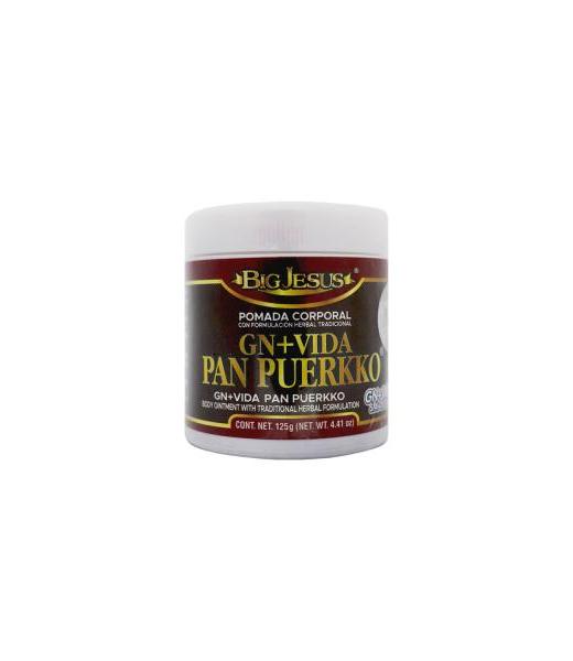 CREMA VS VERRUGAS 15 ML BELLA PIEL