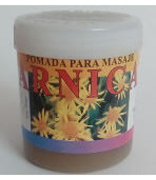 COLA DE CABALLO EXTRACTO 60 ML KENZO