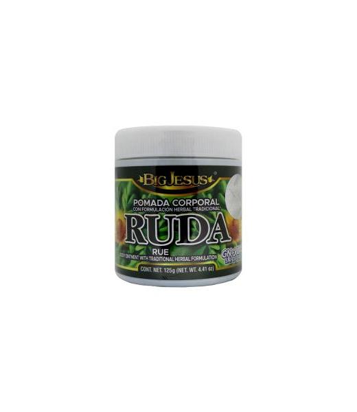 MINOXIDIL 3% Y ACEITE DE BERGAMOTA 60 ML LIBERMAN