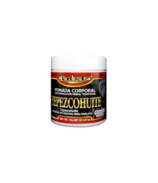 MINOXIDIL 3% Y ACEITE DE BERGAMOTA 60 ML LIBERMAN