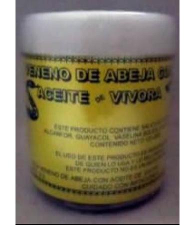 M CUATRO ALEGRIA OPTIMISMO 30 ML MULTIFLOR