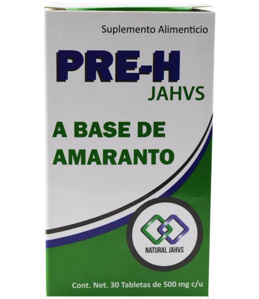 DESODORANTE CRISTAL MINI STICK 60 G ZAHAL