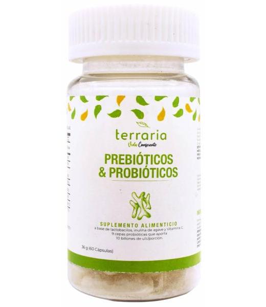 MERMELADA ZARZAMORA CHIA 280 G E-NATURE
