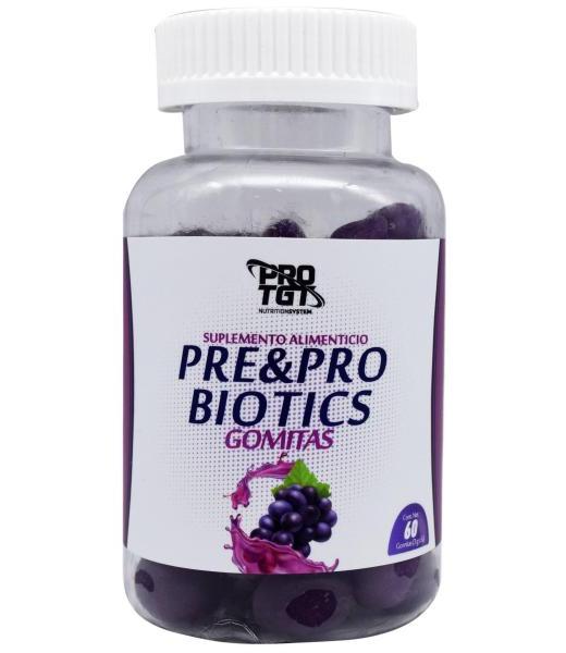 CREMA REGENERANTE PSORIASIS 125 G HERBOLARIUM CONTROL