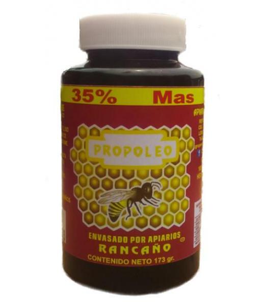GRENETINA HIDROLIZADA C GLUCOSAMINA 500 GRS. OMEGA 36 Y 9 GLUCOGR MIEL SALUD Y VIDA