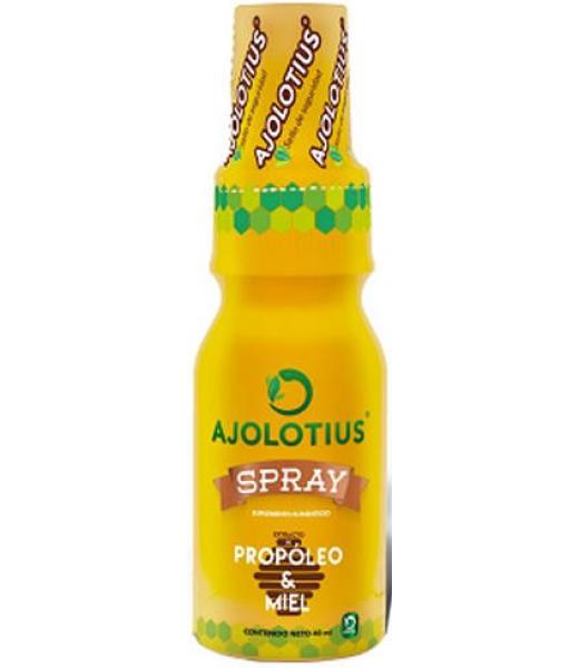 PROGYL30 5 AMP PROGYL30